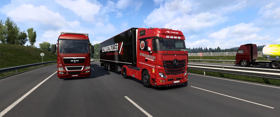 Image by mariojenkner