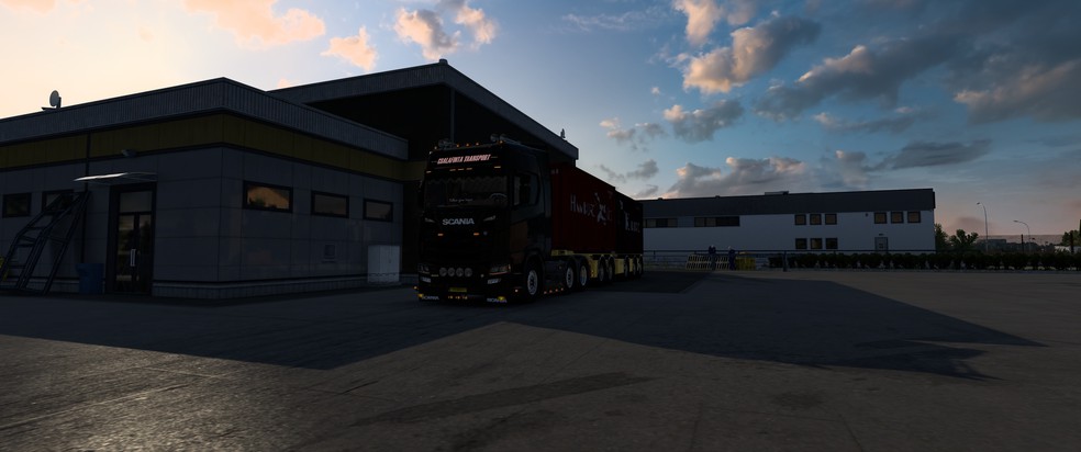 Image by Uitschakelaar2