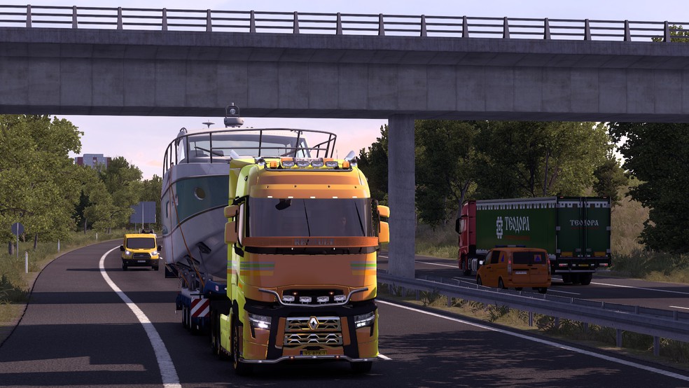 Image by RDDR777