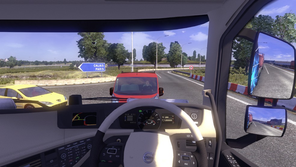 Image by Supercooper17