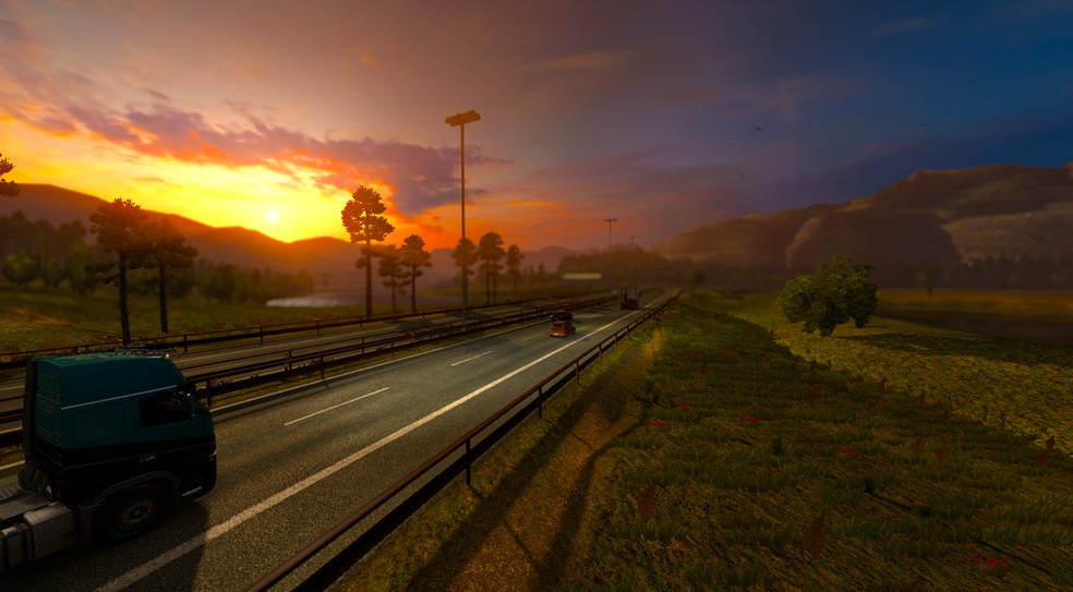 Image by Womackk