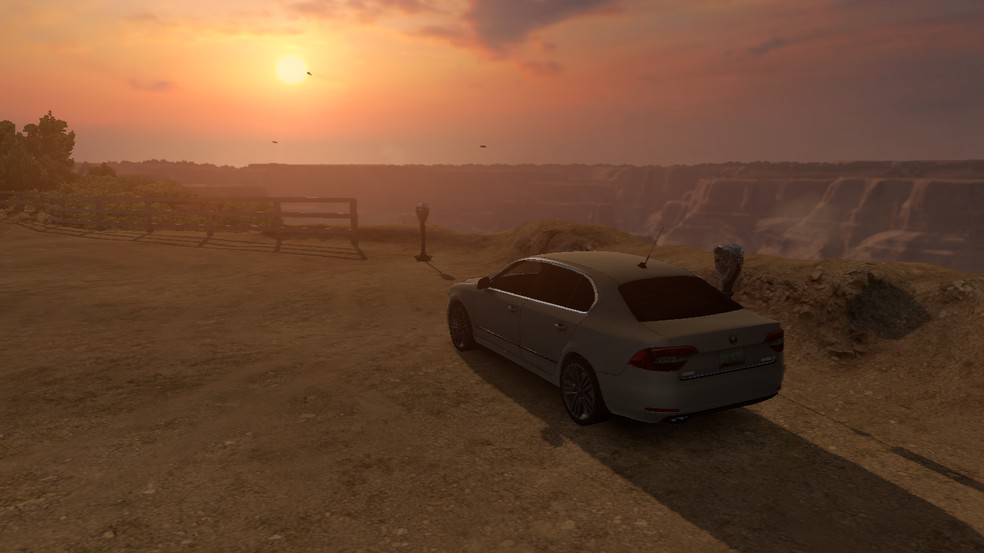 Image by igormaster120