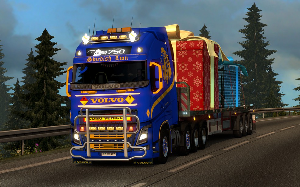 Image by pizzamonster