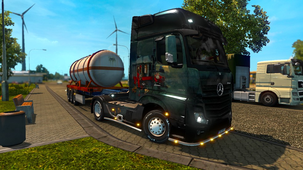 Image by RussianFrost