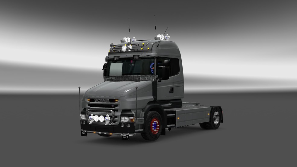 Image by Mad_Max30010010