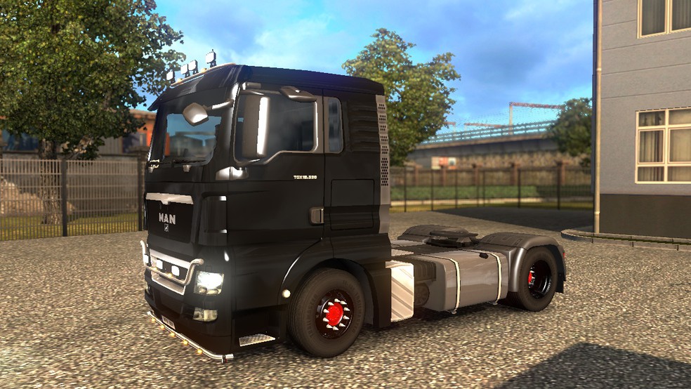Image by nduerrler