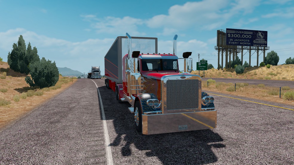 Image by diegorsollini