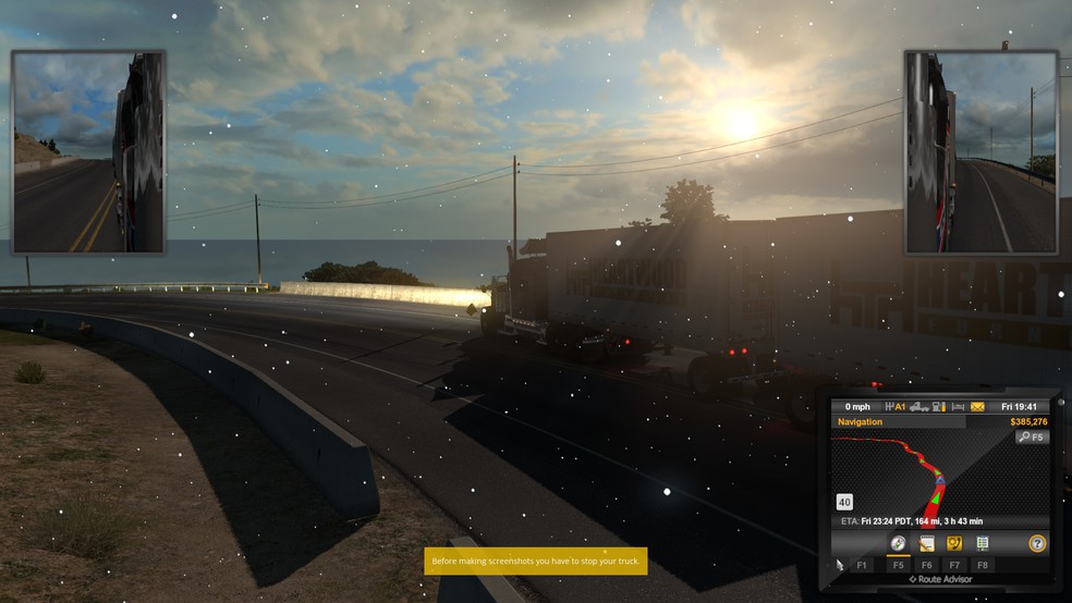 Image by Lazlo_Dutton