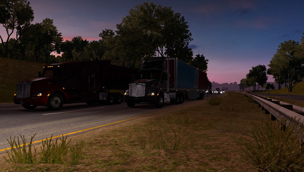 Image by Serega_drug