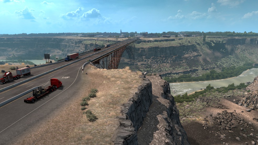 Image by Enma_ElProfe