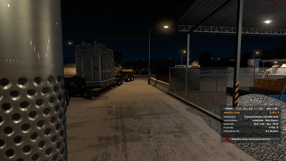 Image by DJKOBY450SX
