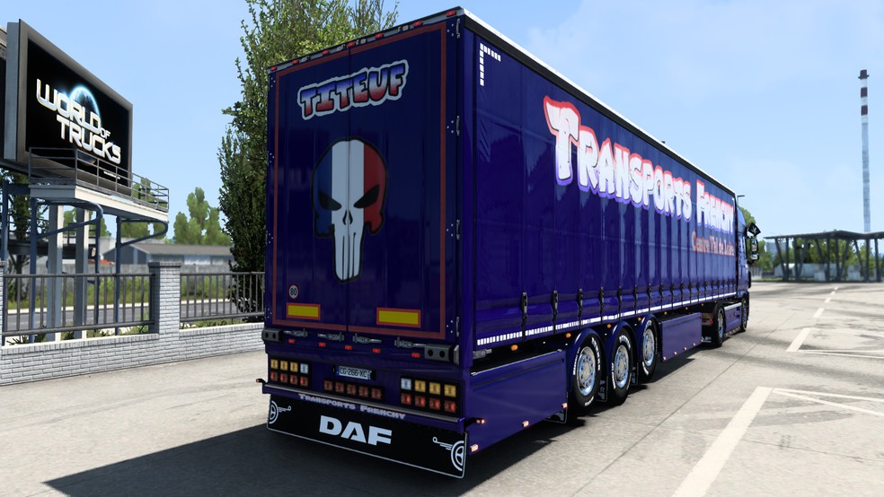 Image by titeuf41500