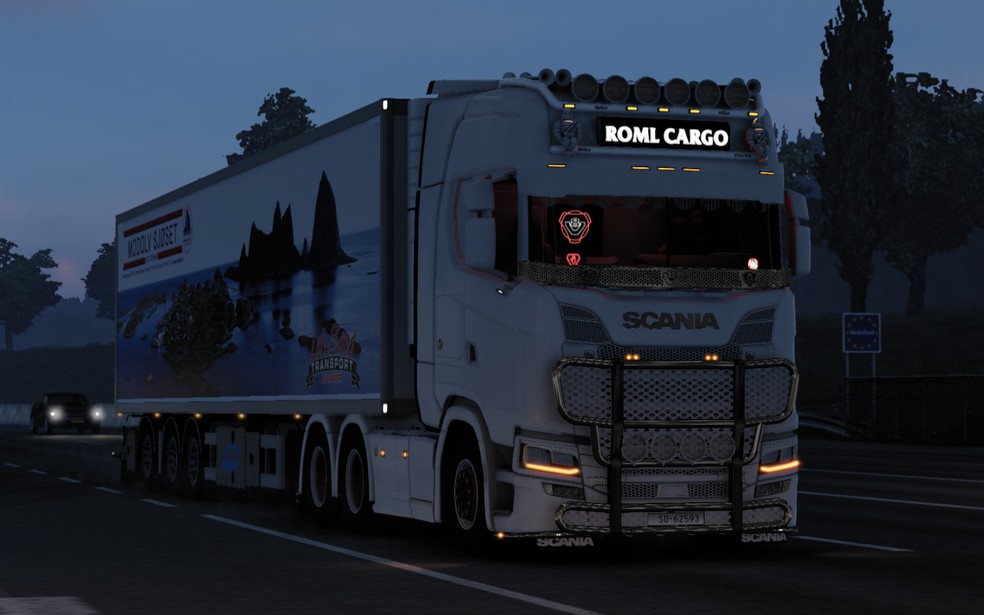 Image by VikingPowerV70