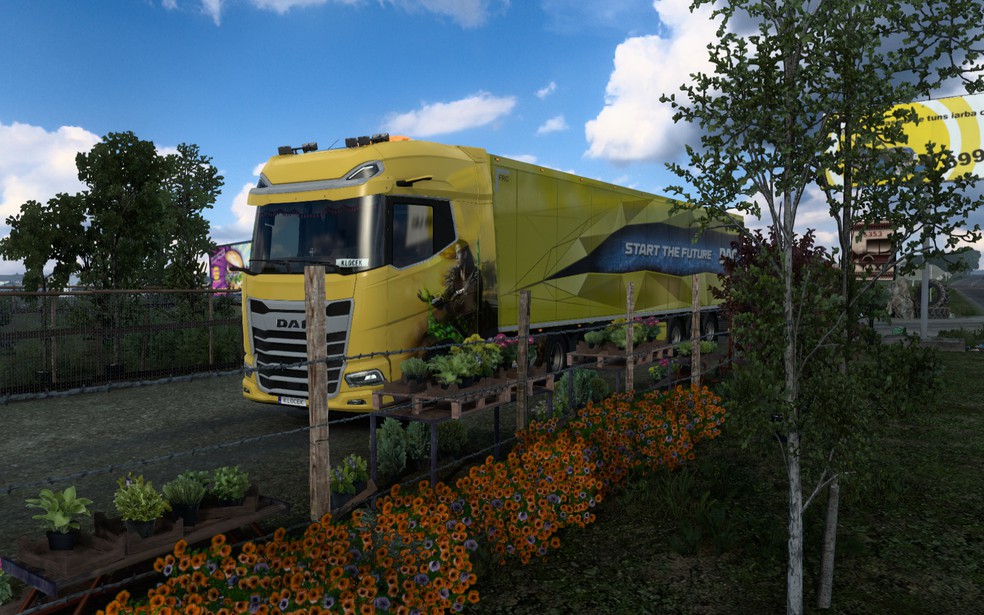 Image by Klocek_Sawin