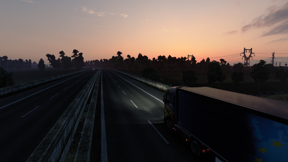 Image by ROTruckerCT