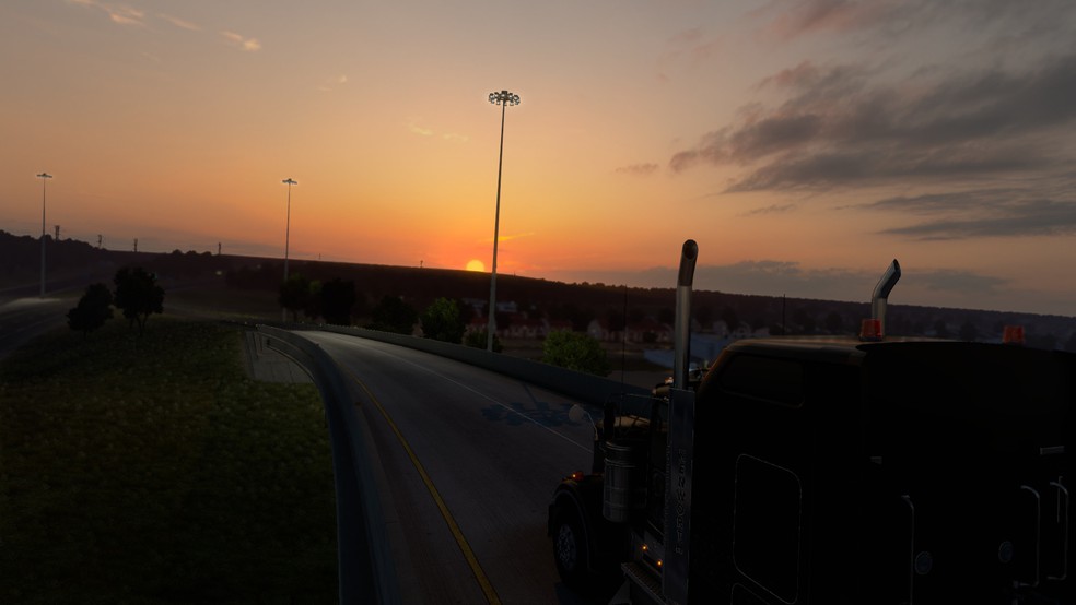 Image by Sk8_80ktorze