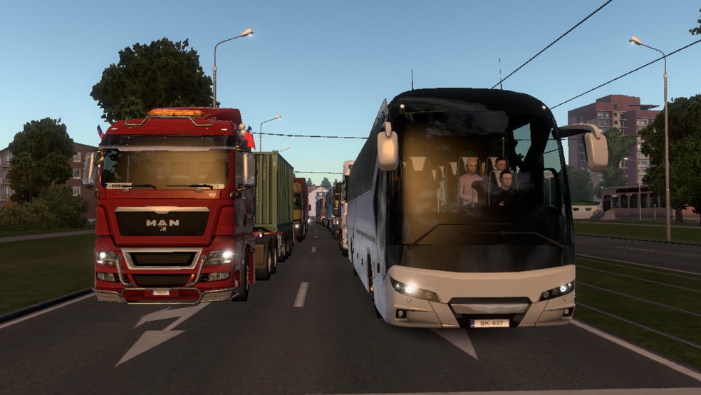 Image by twitch_march