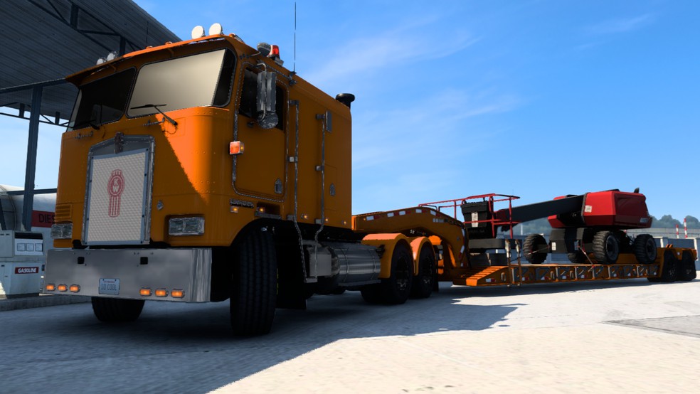 Image by Stubus_Lupus