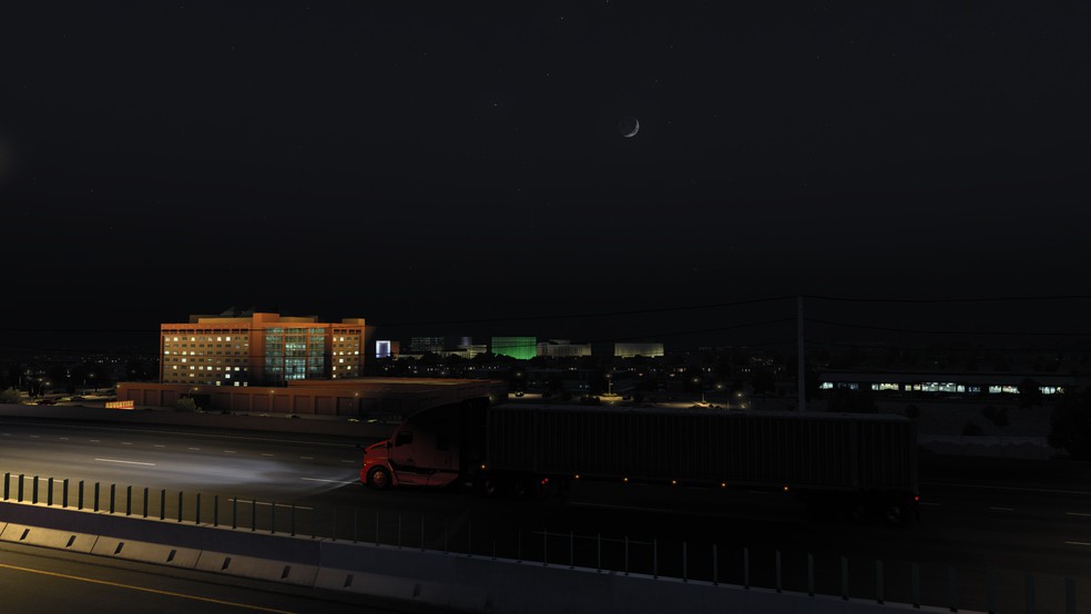 Image by roadracer94