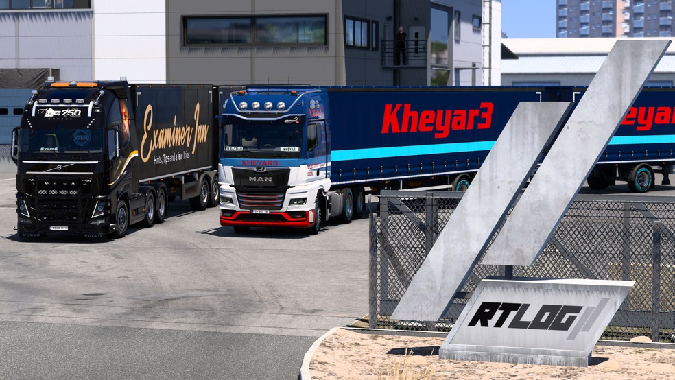 Image by ExaminerIan