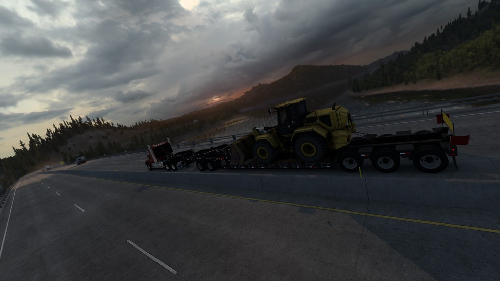 Image by JayJohn0209