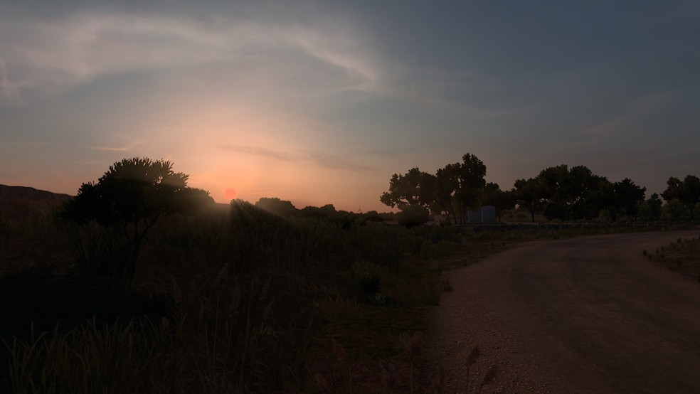 Image by thekillerchair