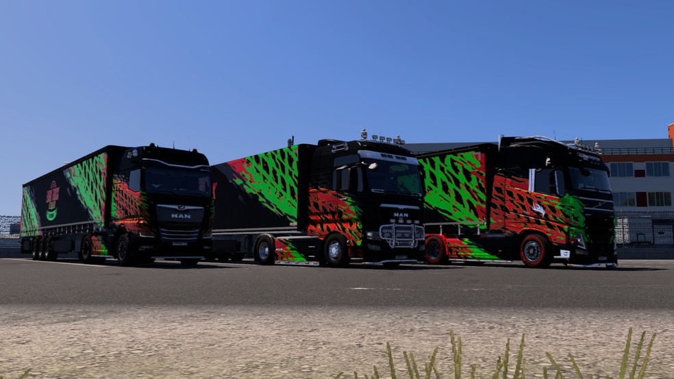 Image by Nekit159rus