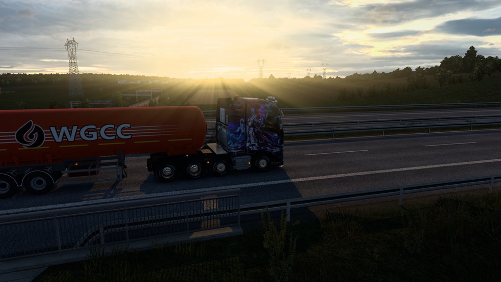 Image by kamil116rus