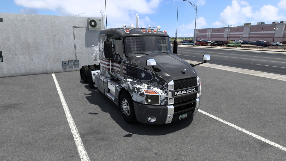 Image by Tigerspike45