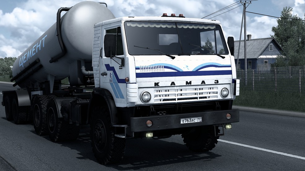 Image by TheFallen1998