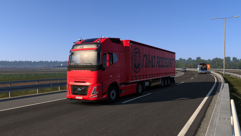 Image by NikoRodsvart