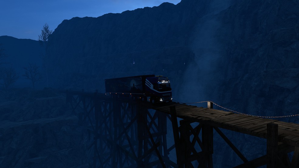 Image by DeliverDriver