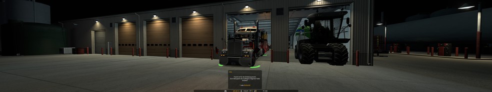 Image by Ghosttrucker73