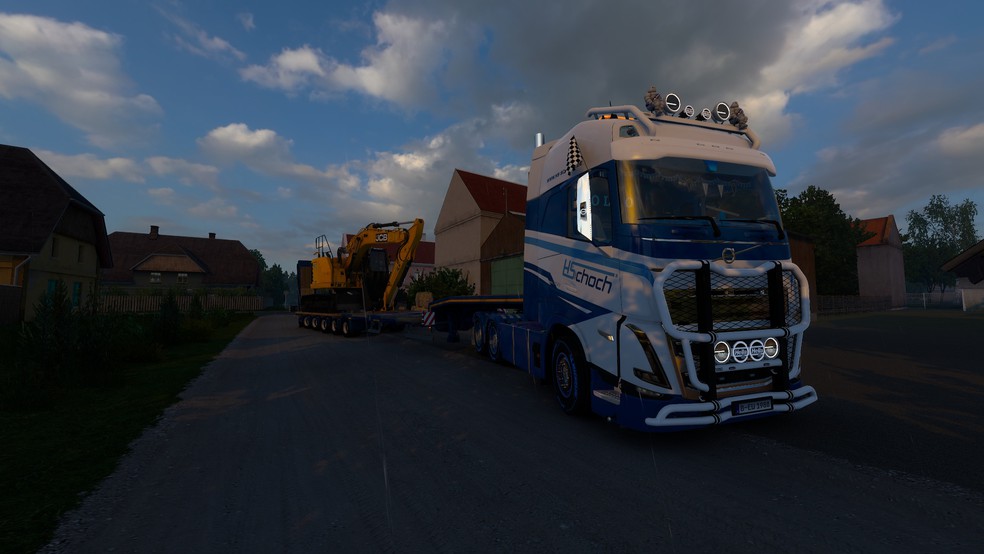 Image by Unitschlumpf