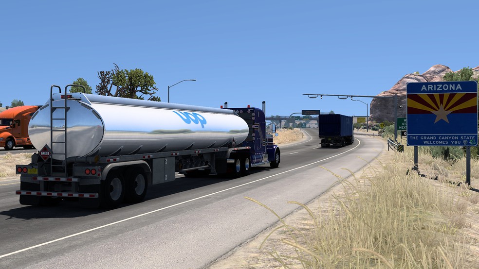 Image by ltn_alberich