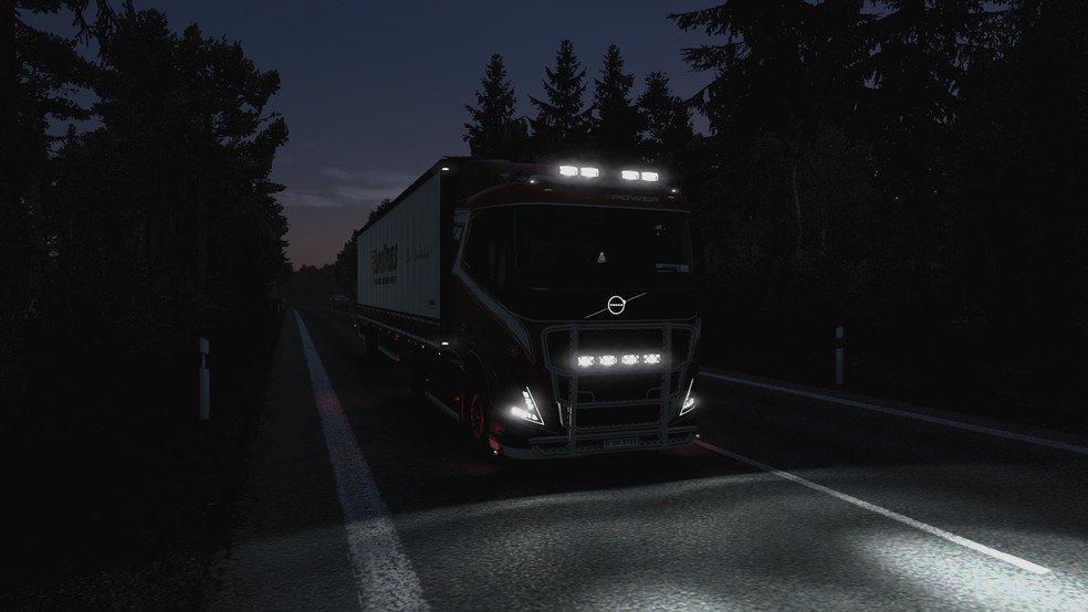 Image by Henry_de_Wilde