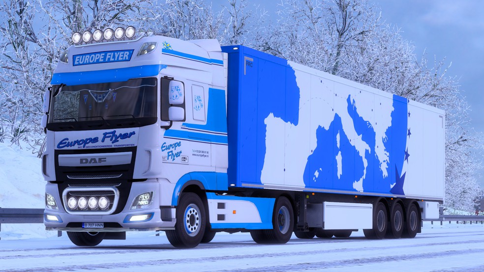 Image by mihai2005XD