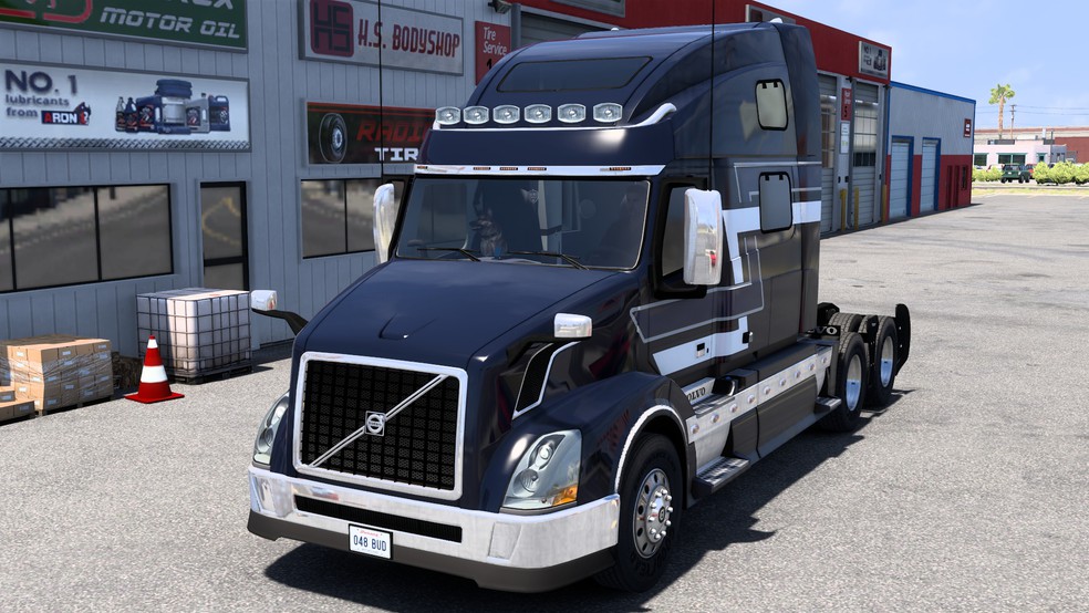 Image by BUDSPENCER48