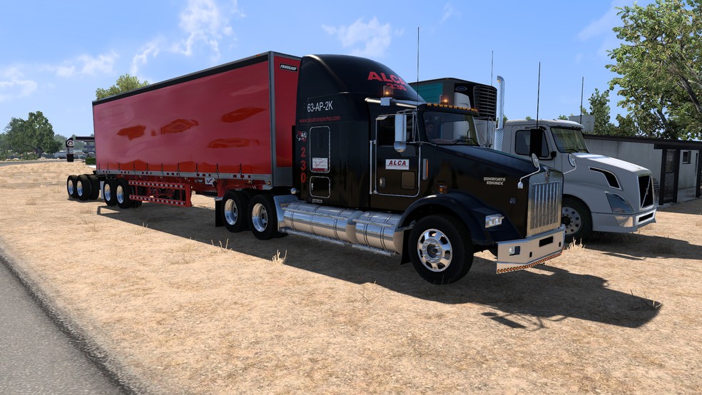 Image by Eduardo_stylo