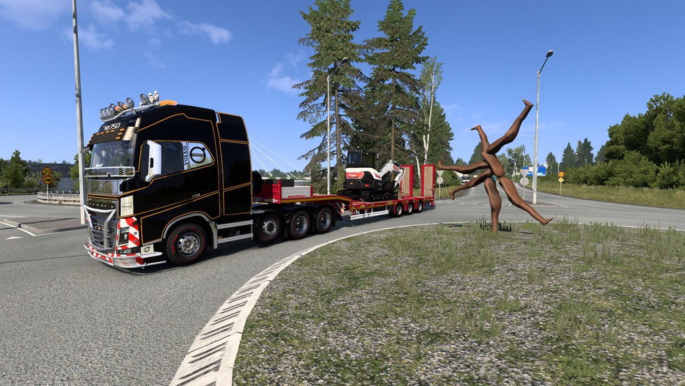 Image by stoneman2664