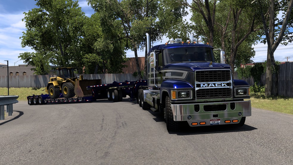 Image by Shadowcaster