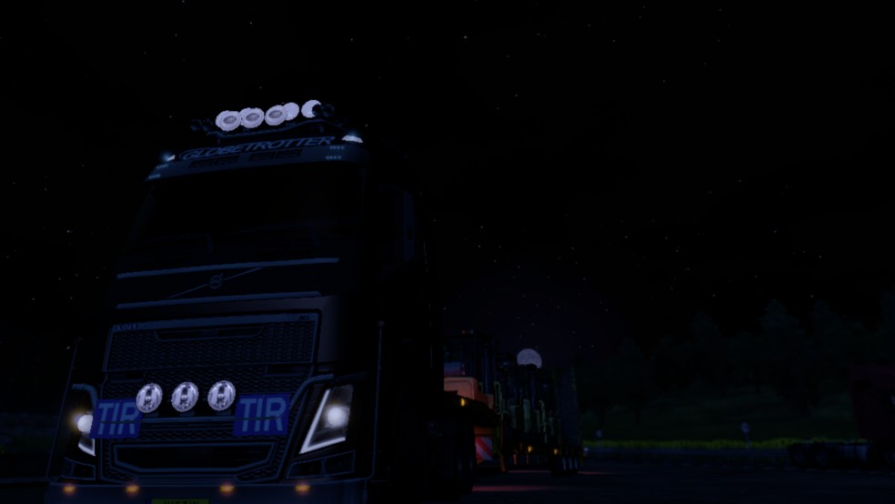 Image by justincortenbach