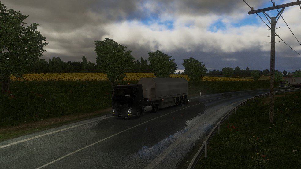 Image by NitroTrucker346