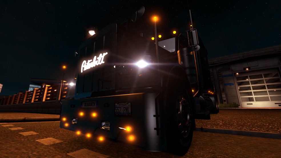 Image by DuckDAWorld