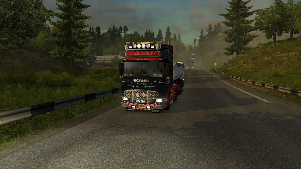 Image by SnowLeopard