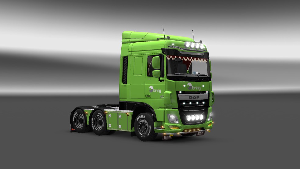 Image by SteinFrucht22