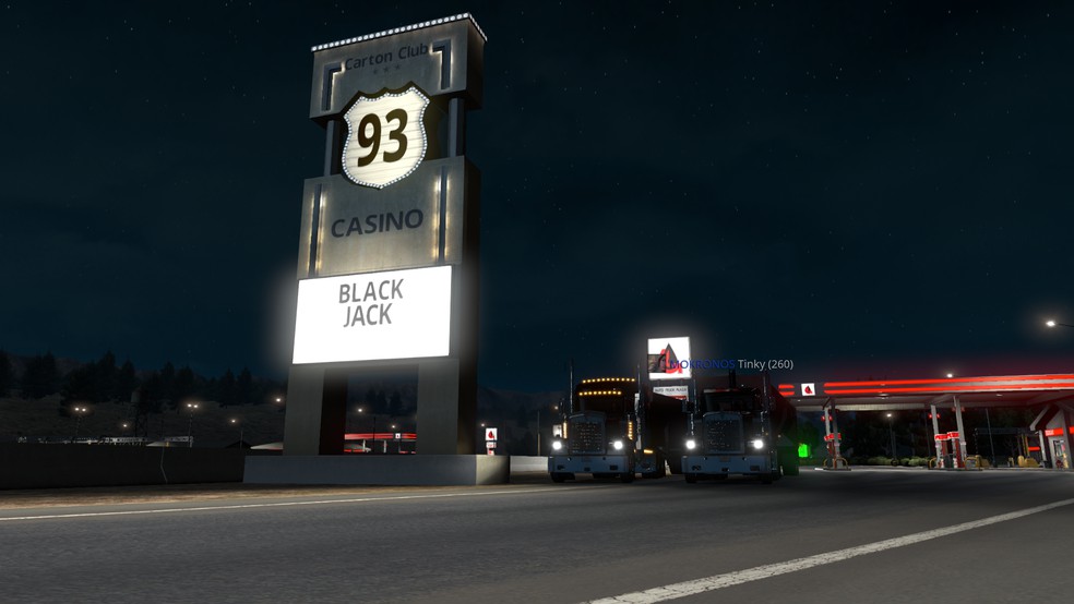 Image by Jedrasek1409