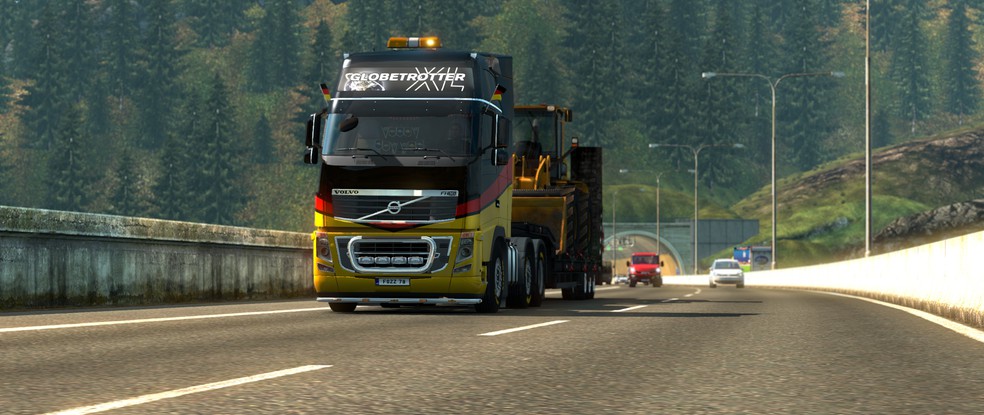 Image by Fozz78