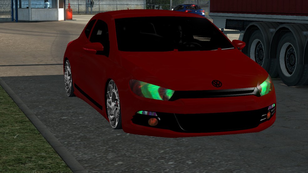 Image by doganali012