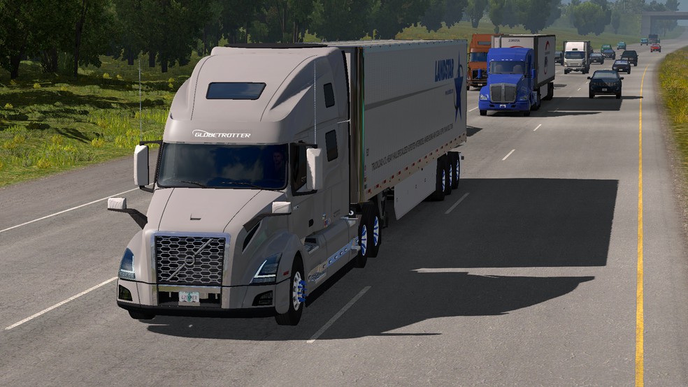 Image by Mercedes2002CZ